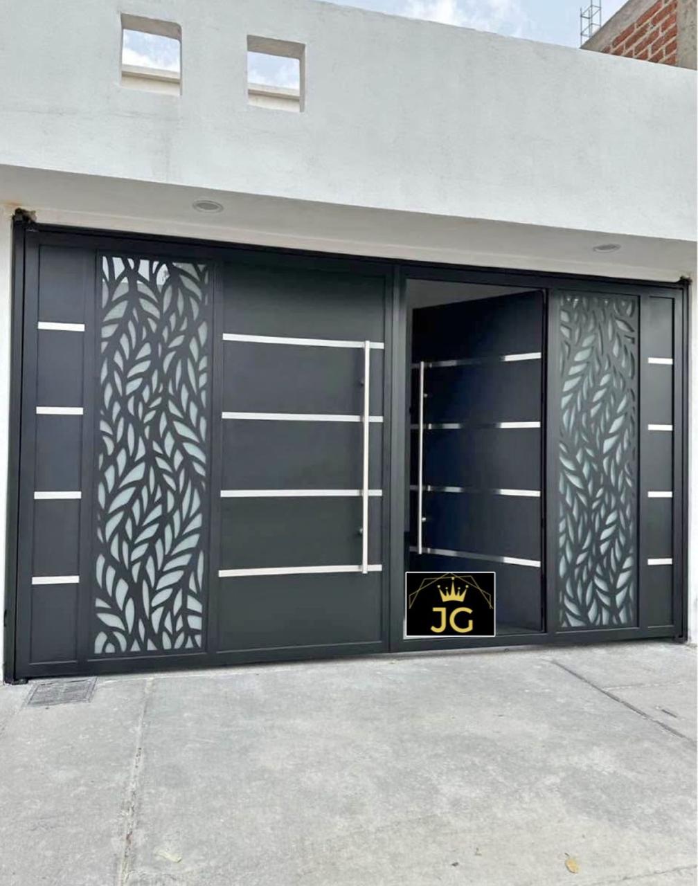 Apple Watch Thumbnail